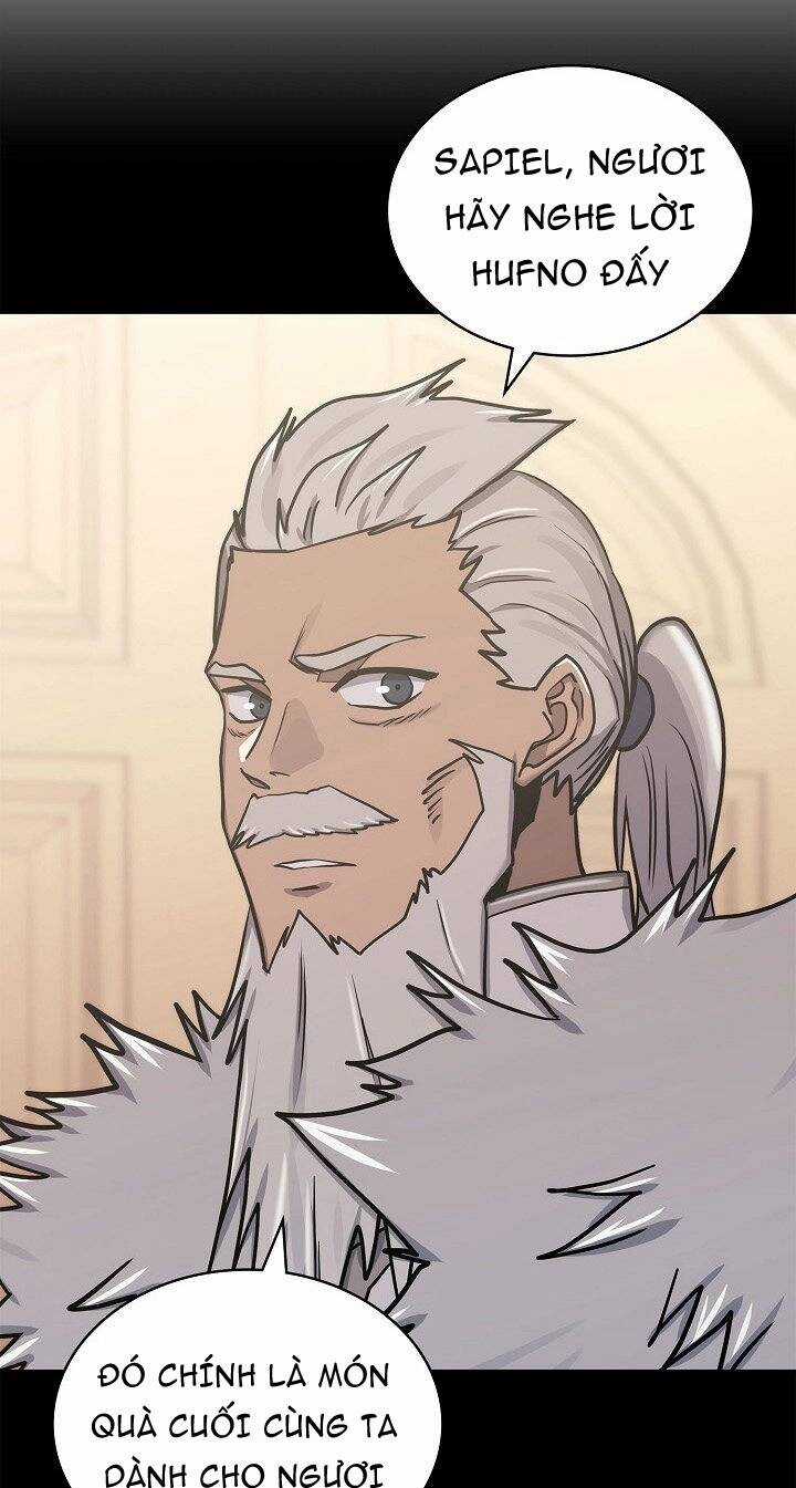 Chiến Binh Đến Từ Thế Giới Khác Chapter 216 trang 51