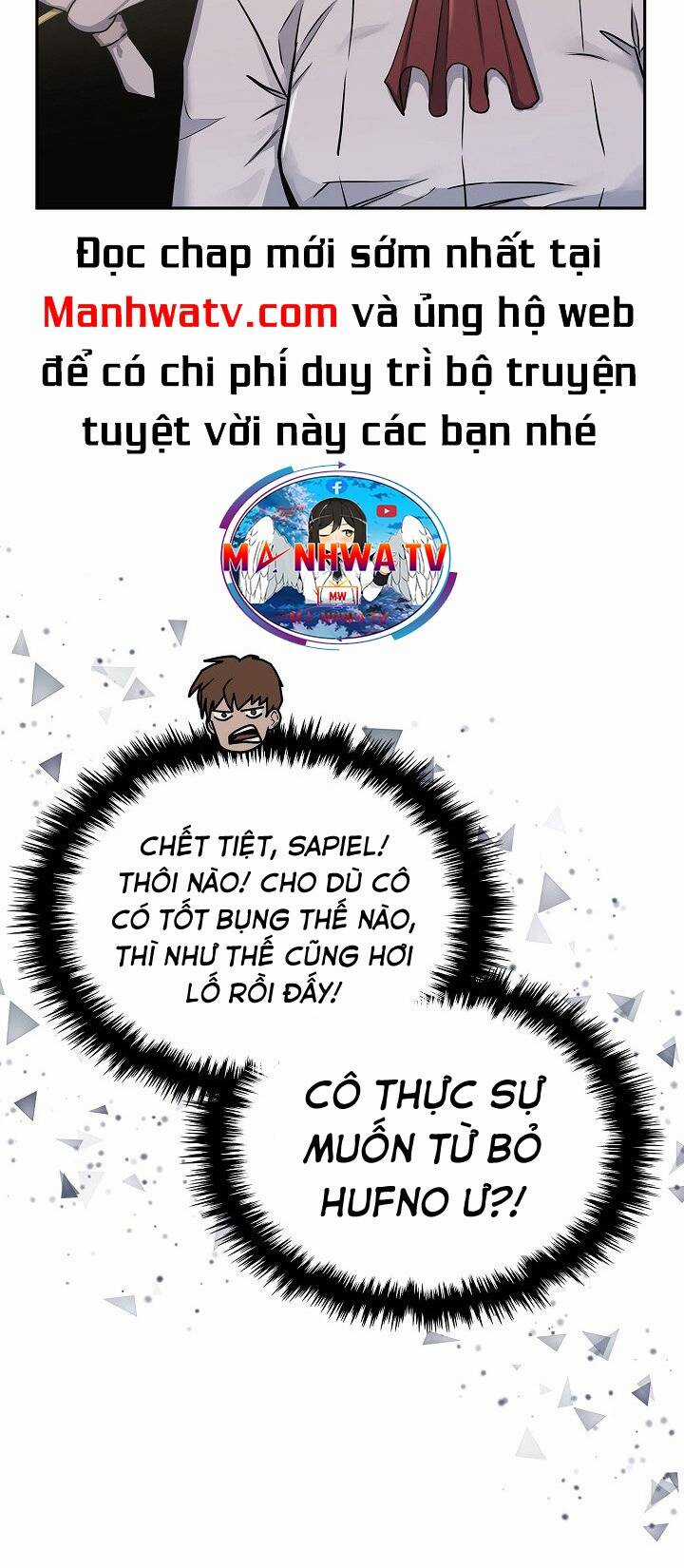 Chiến Binh Đến Từ Thế Giới Khác Chapter 216 trang 7