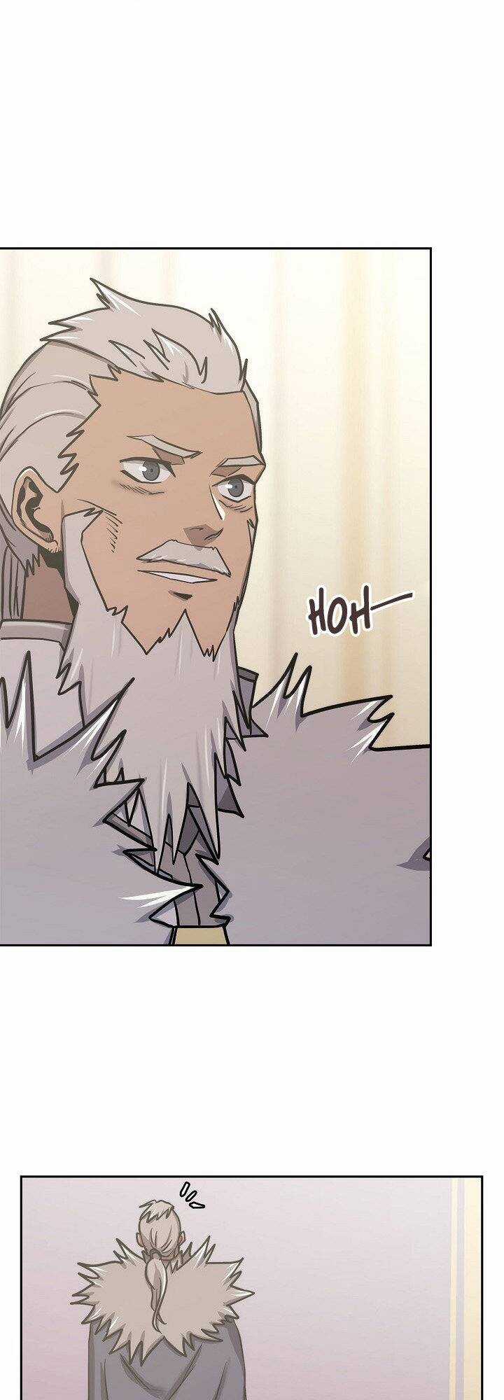 Chiến Binh Đến Từ Thế Giới Khác Chapter 216 trang 9