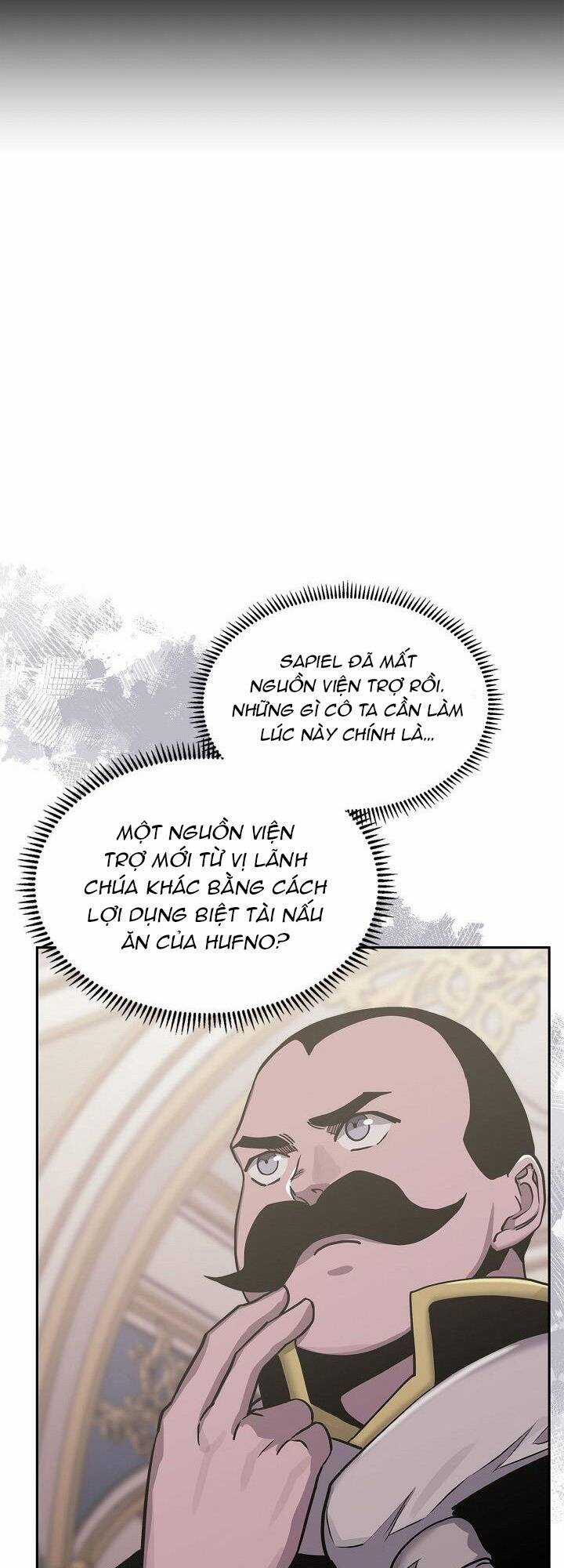 Chiến Binh Đến Từ Thế Giới Khác Chapter 217 trang 11