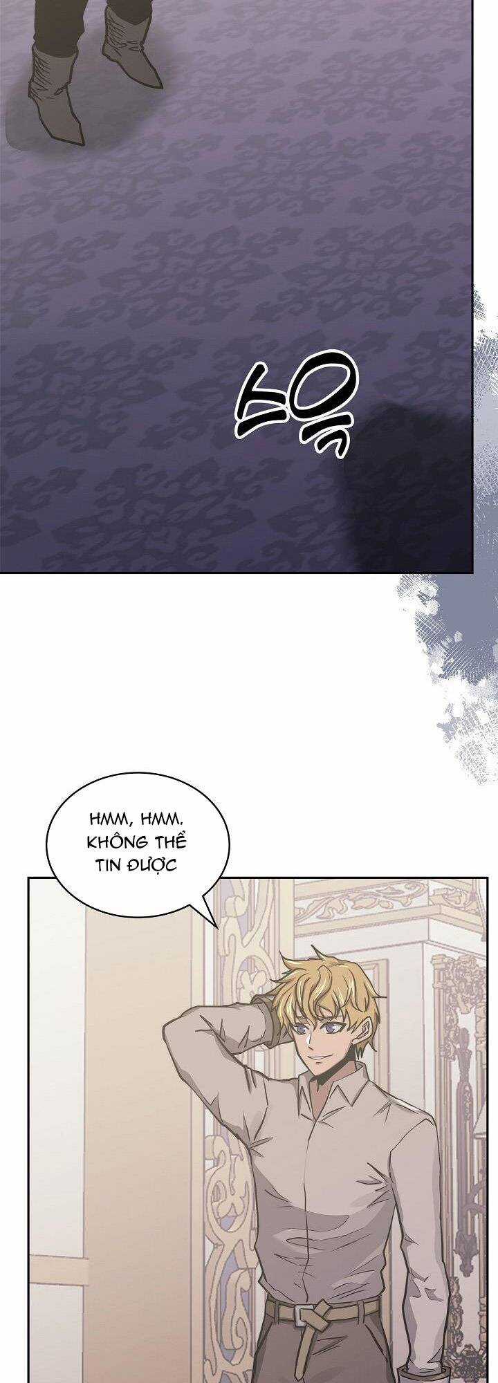 Chiến Binh Đến Từ Thế Giới Khác Chapter 217 trang 13