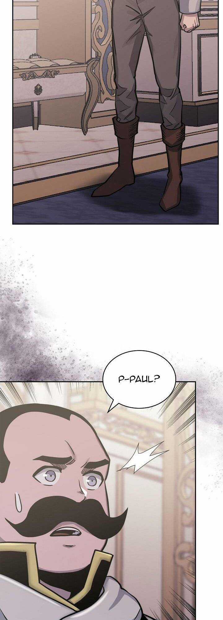 Chiến Binh Đến Từ Thế Giới Khác Chapter 217 trang 14