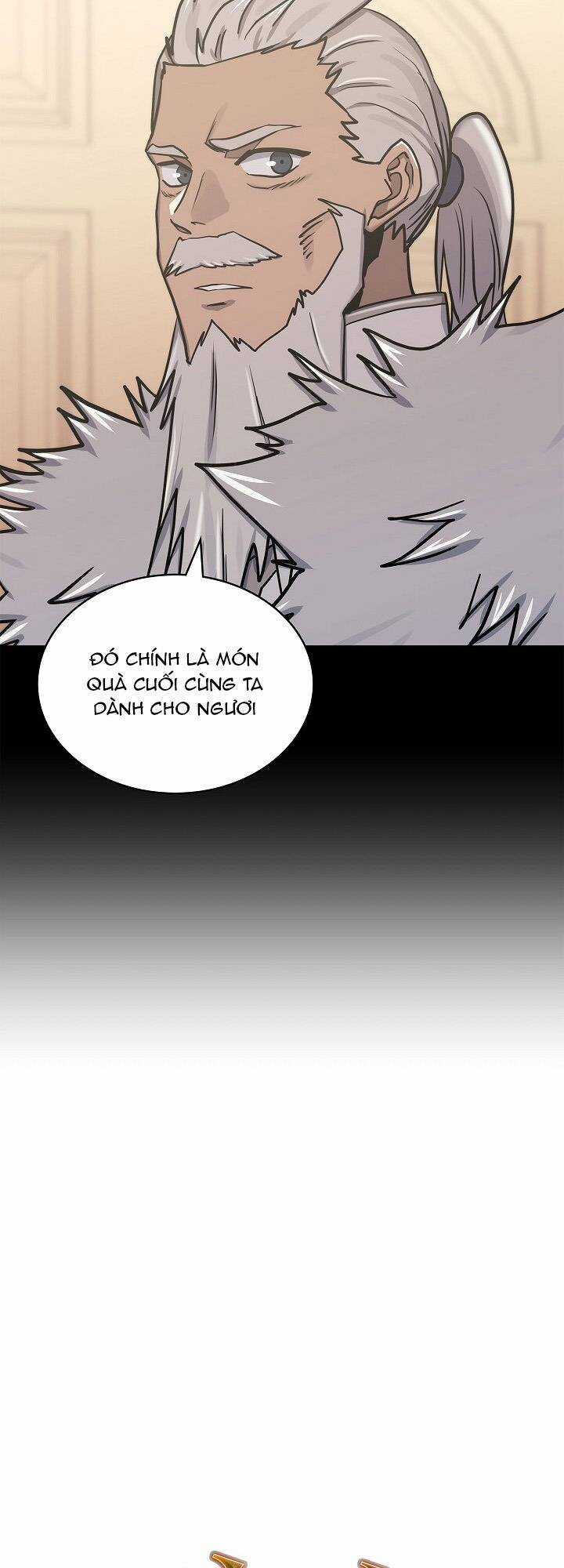 Chiến Binh Đến Từ Thế Giới Khác Chapter 217 trang 2