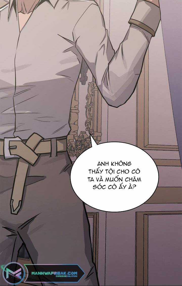 Chiến Binh Đến Từ Thế Giới Khác Chapter 217 trang 23