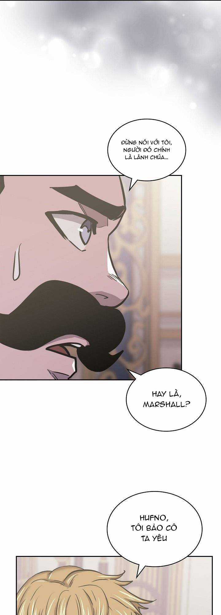 Chiến Binh Đến Từ Thế Giới Khác Chapter 217 trang 24