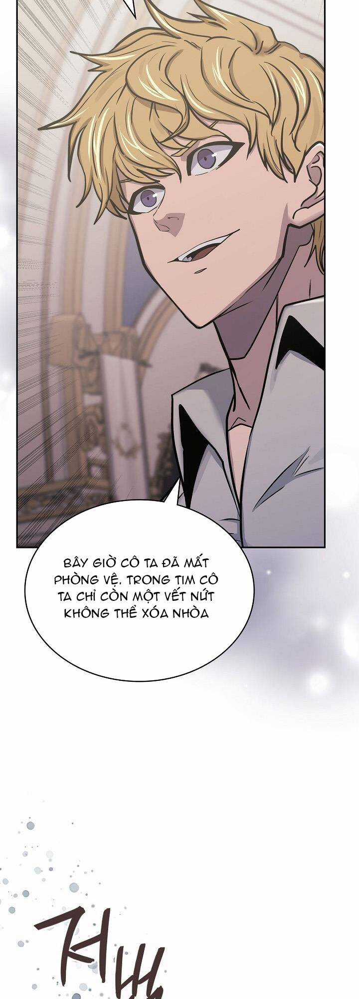 Chiến Binh Đến Từ Thế Giới Khác Chapter 217 trang 29