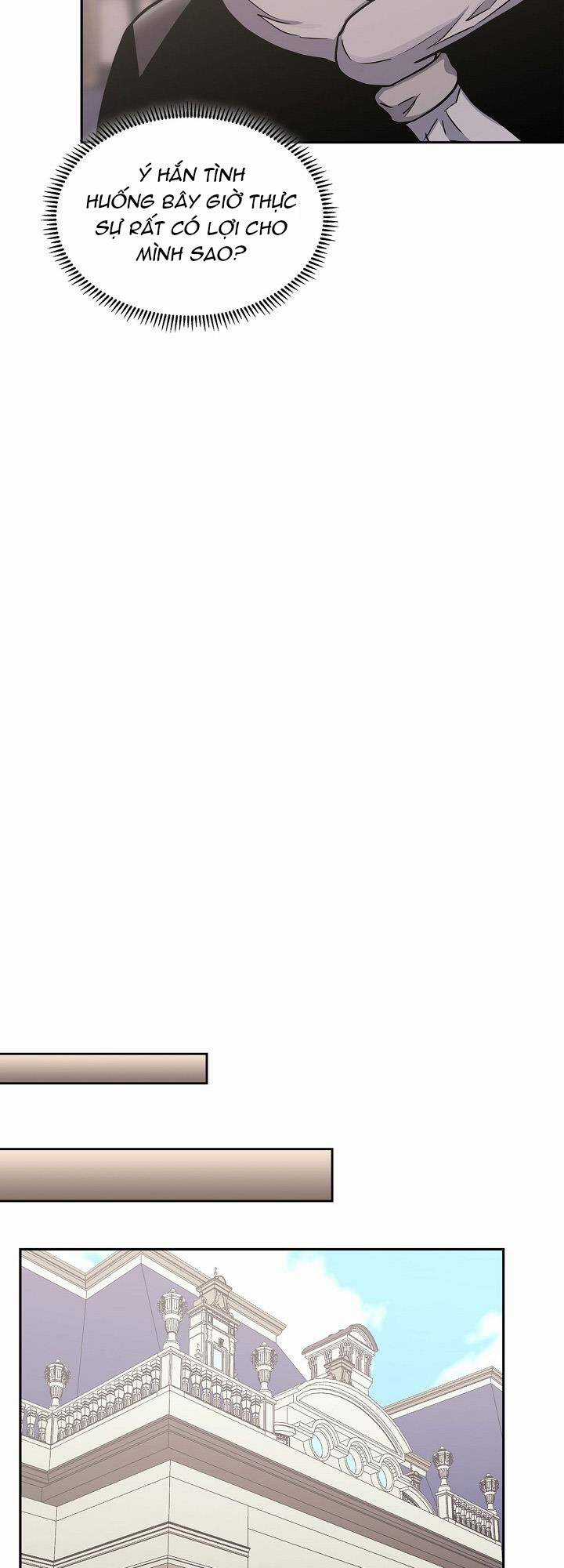 Chiến Binh Đến Từ Thế Giới Khác Chapter 217 trang 33