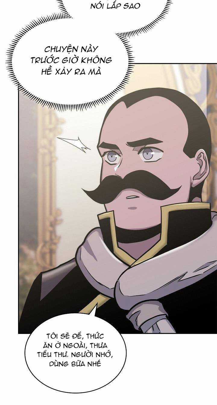 Chiến Binh Đến Từ Thế Giới Khác Chapter 217 trang 38