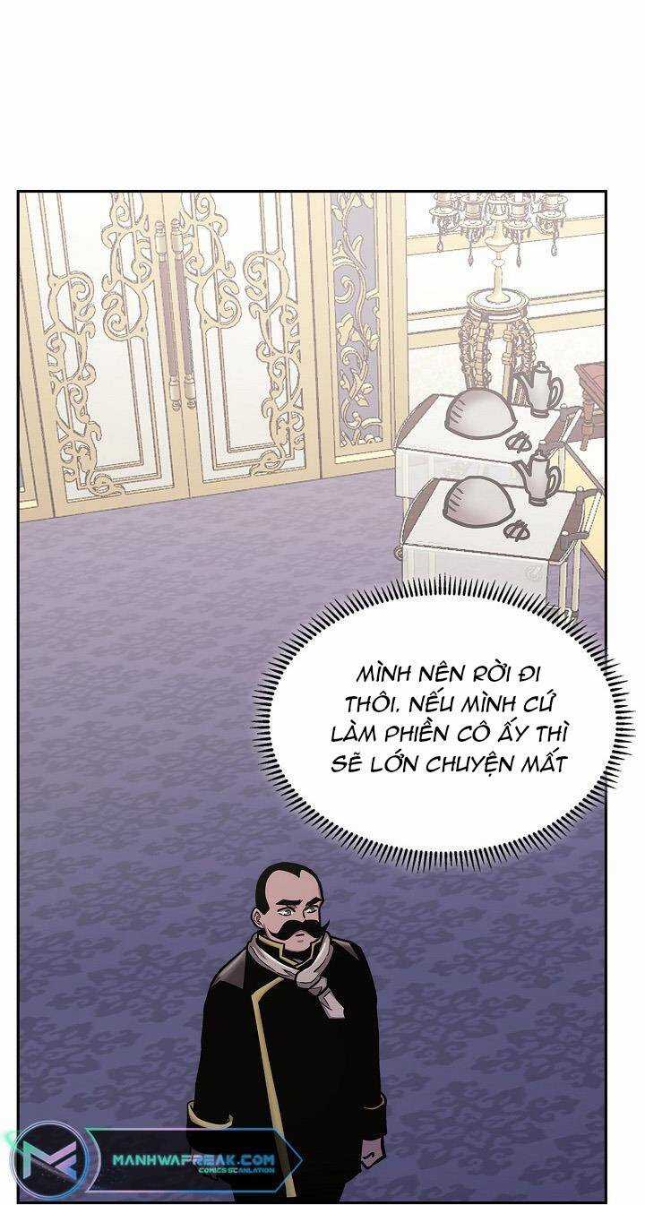 Chiến Binh Đến Từ Thế Giới Khác Chapter 217 trang 39