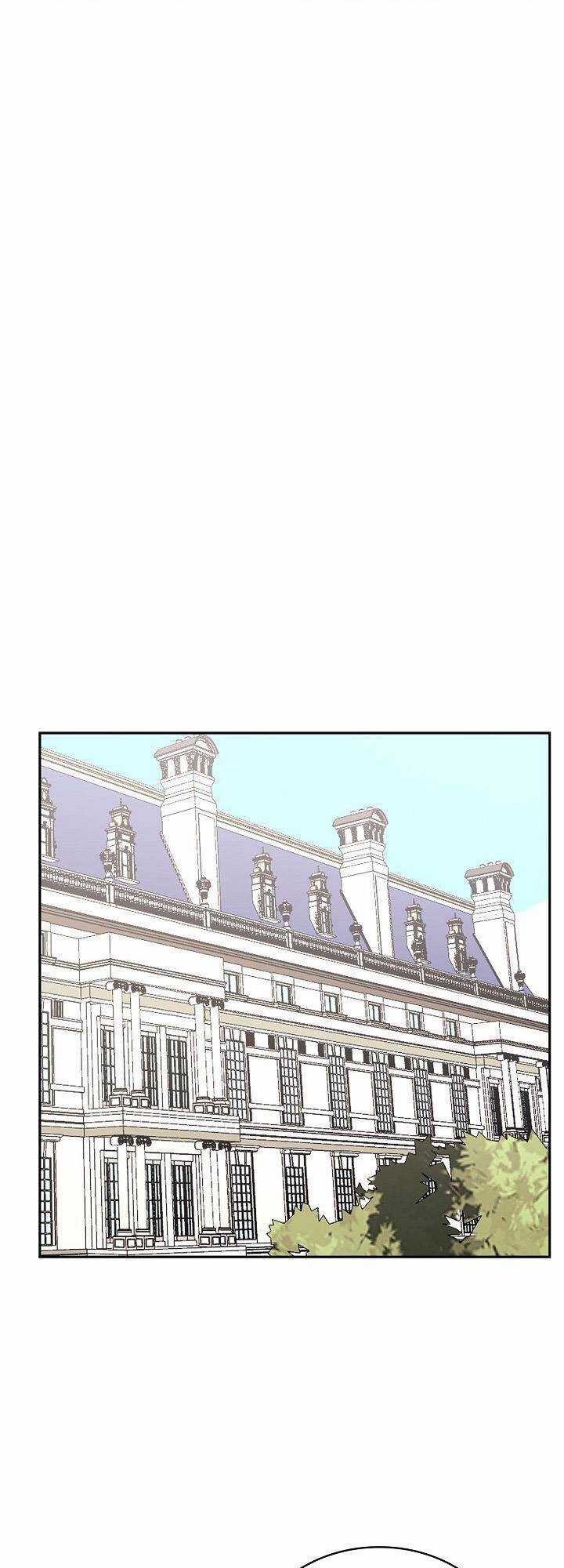 Chiến Binh Đến Từ Thế Giới Khác Chapter 217 trang 40