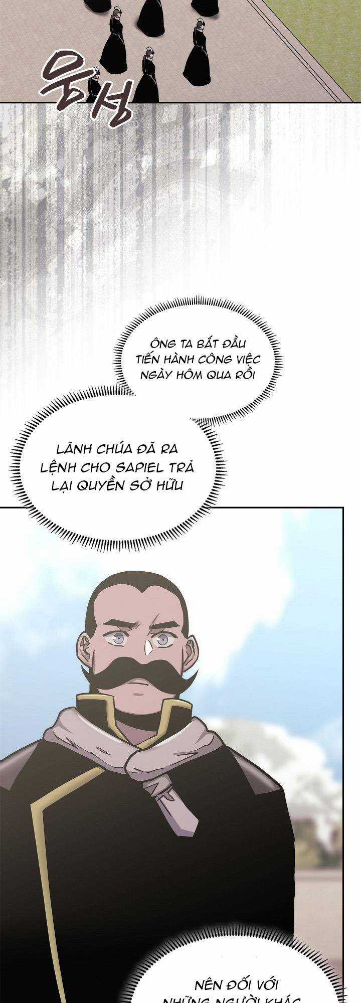 Chiến Binh Đến Từ Thế Giới Khác Chapter 217 trang 43