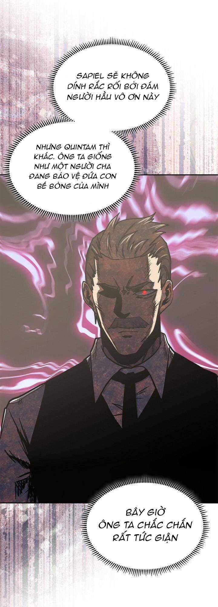 Chiến Binh Đến Từ Thế Giới Khác Chapter 217 trang 55