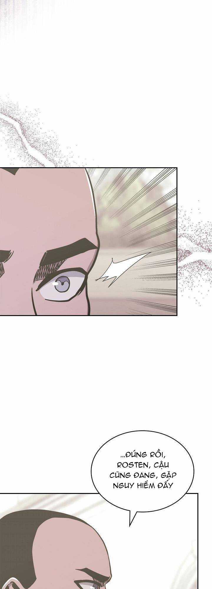 Chiến Binh Đến Từ Thế Giới Khác Chapter 217 trang 56