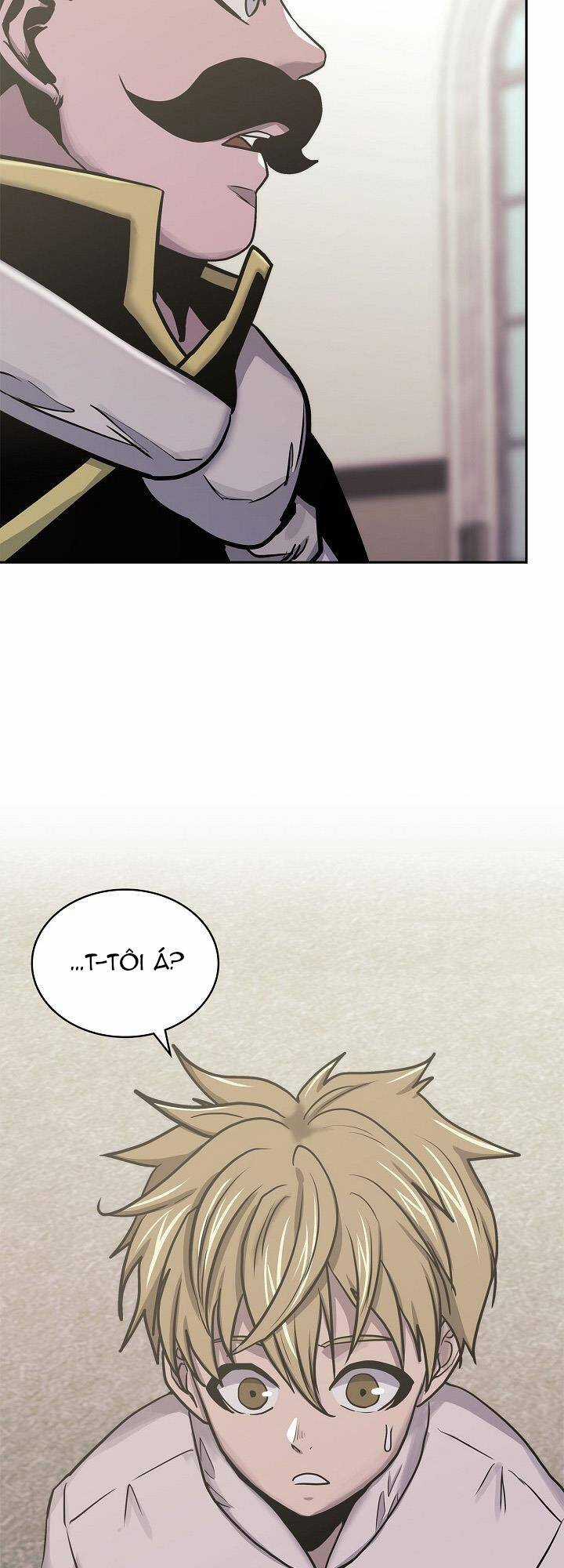 Chiến Binh Đến Từ Thế Giới Khác Chapter 217 trang 57