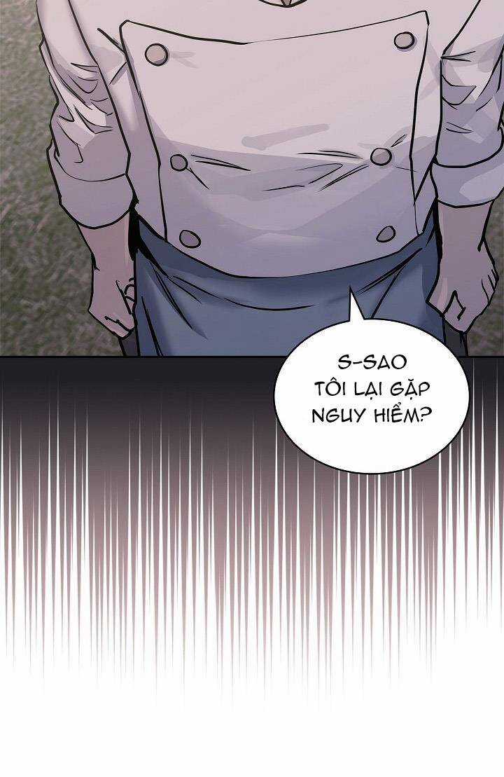 Chiến Binh Đến Từ Thế Giới Khác Chapter 217 trang 58