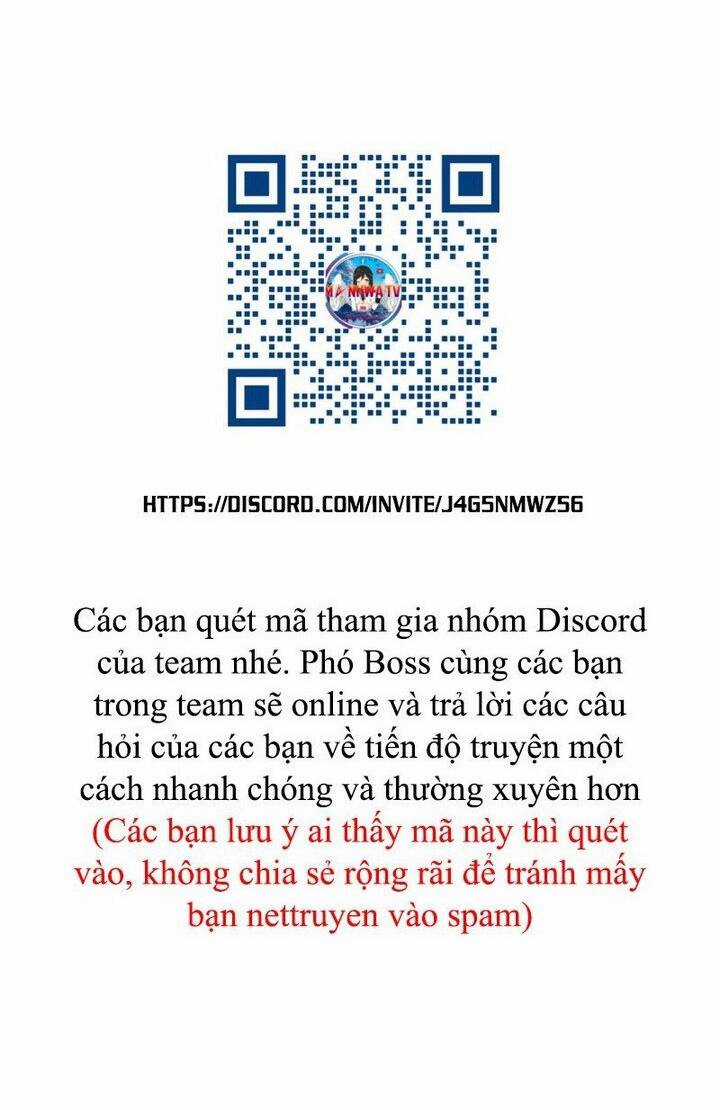 Chiến Binh Đến Từ Thế Giới Khác Chapter 217 trang 59