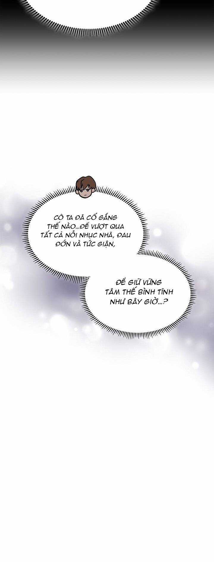 Chiến Binh Đến Từ Thế Giới Khác Chapter 217 trang 6