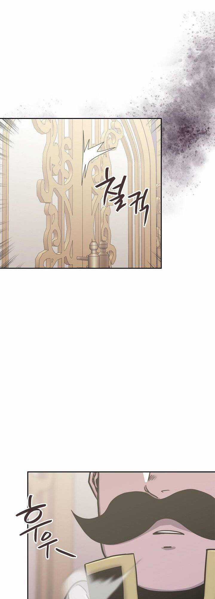 Chiến Binh Đến Từ Thế Giới Khác Chapter 217 trang 8