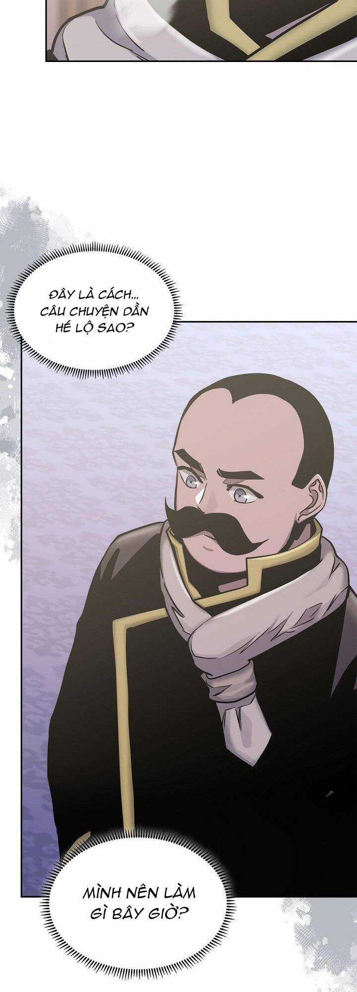 Chiến Binh Đến Từ Thế Giới Khác Chapter 217 trang 9