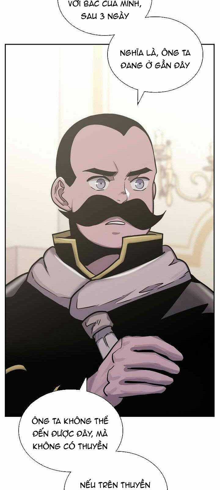 Chiến Binh Đến Từ Thế Giới Khác Chapter 218 trang 10