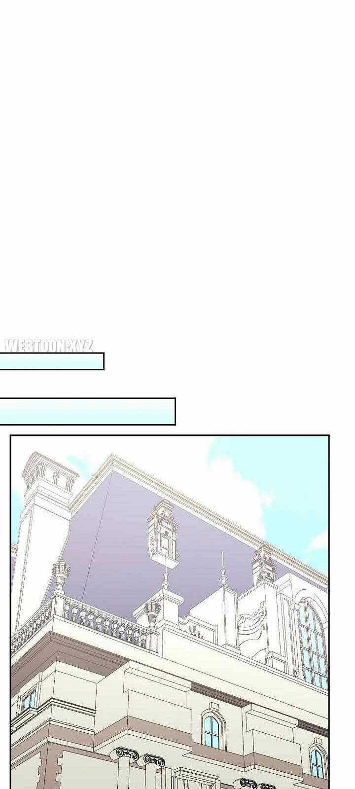 Chiến Binh Đến Từ Thế Giới Khác Chapter 218 trang 18