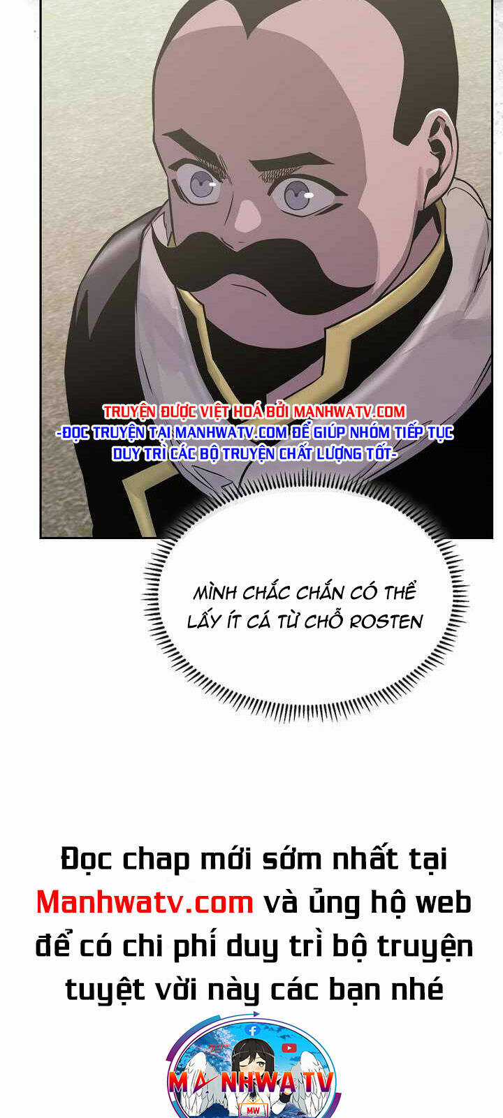 Chiến Binh Đến Từ Thế Giới Khác Chapter 218 trang 2