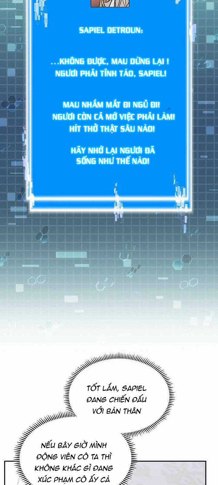 Chiến Binh Đến Từ Thế Giới Khác Chapter 218 trang 26