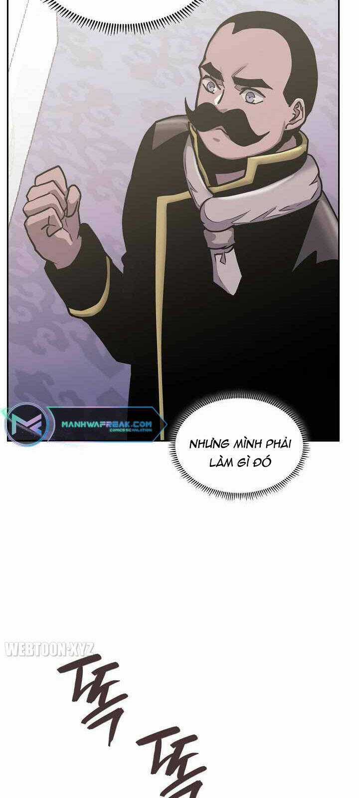 Chiến Binh Đến Từ Thế Giới Khác Chapter 218 trang 27