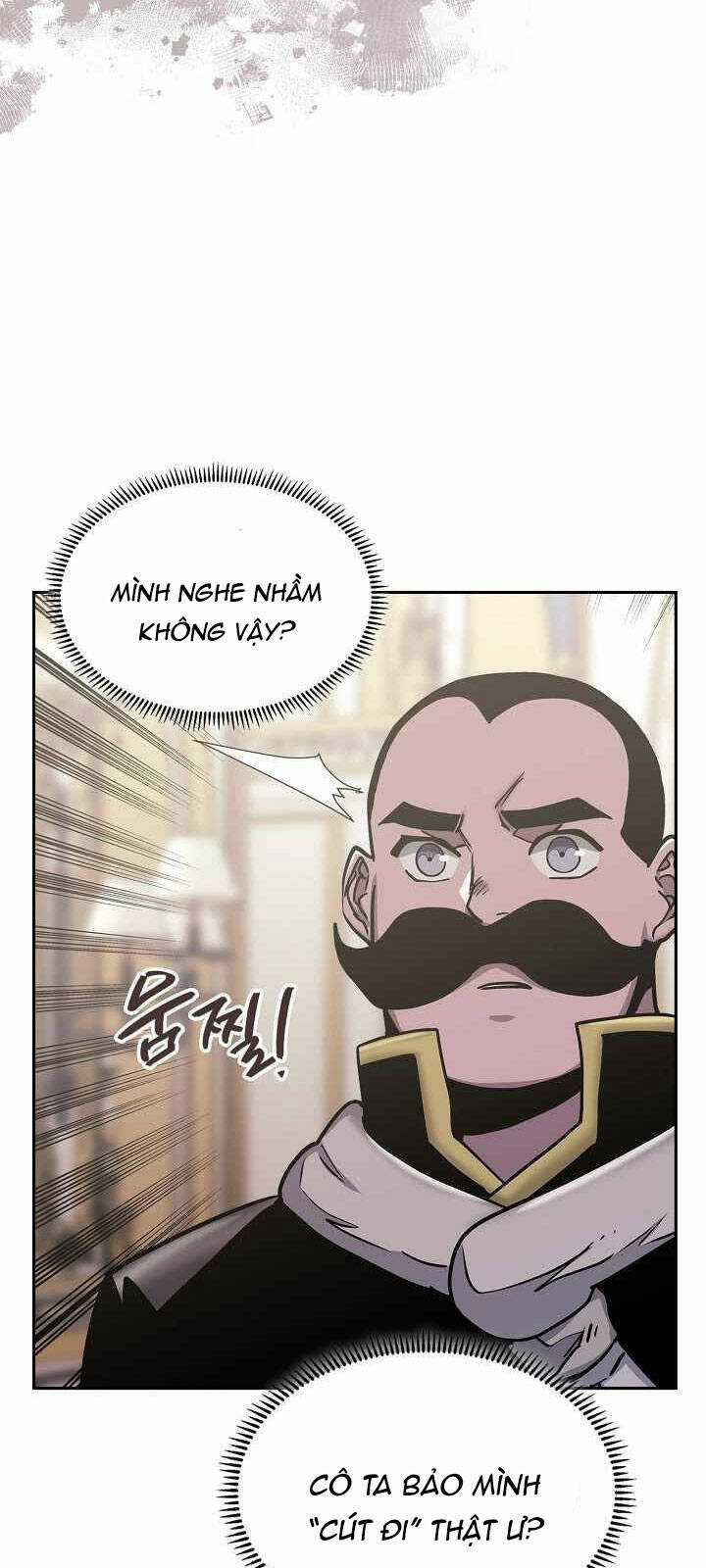 Chiến Binh Đến Từ Thế Giới Khác Chapter 218 trang 29