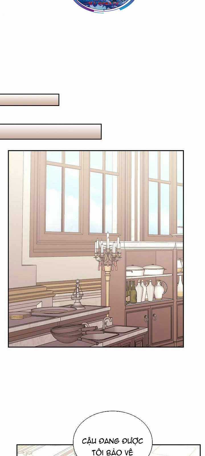 Chiến Binh Đến Từ Thế Giới Khác Chapter 218 trang 3