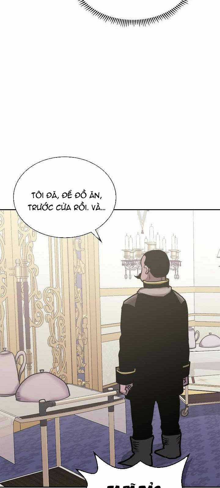 Chiến Binh Đến Từ Thế Giới Khác Chapter 218 trang 30