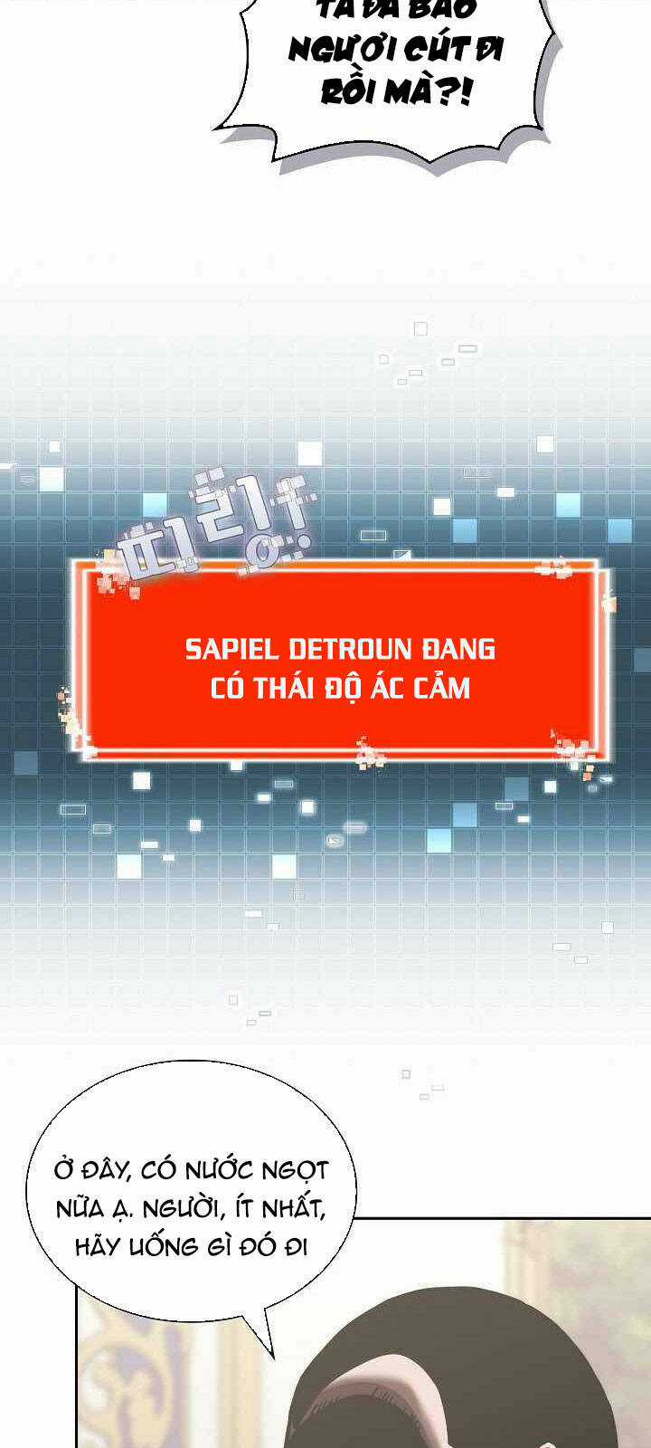 Chiến Binh Đến Từ Thế Giới Khác Chapter 218 trang 31