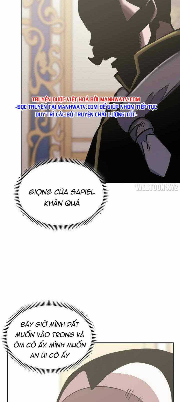 Chiến Binh Đến Từ Thế Giới Khác Chapter 218 trang 32