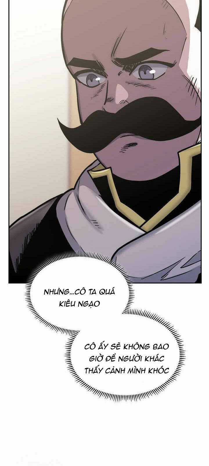 Chiến Binh Đến Từ Thế Giới Khác Chapter 218 trang 33