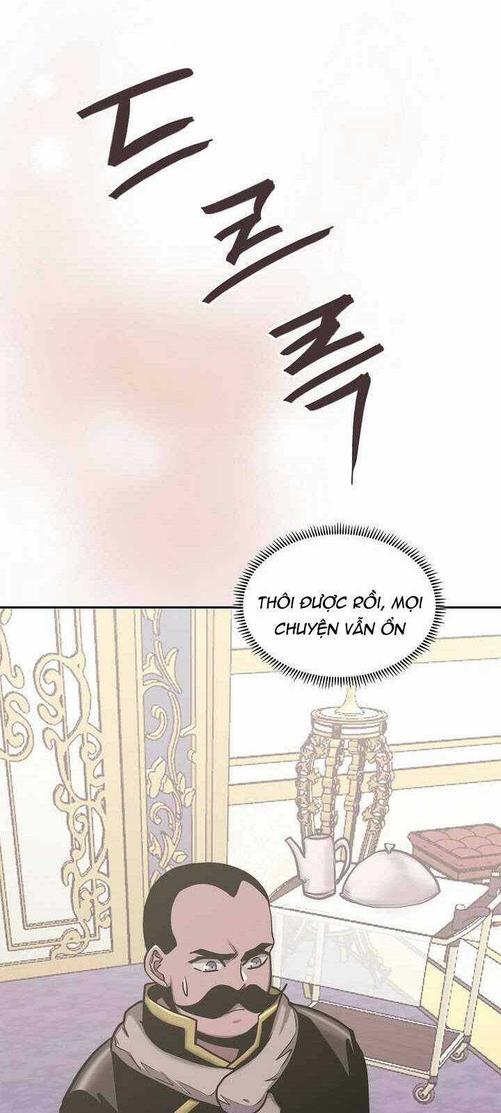 Chiến Binh Đến Từ Thế Giới Khác Chapter 218 trang 34