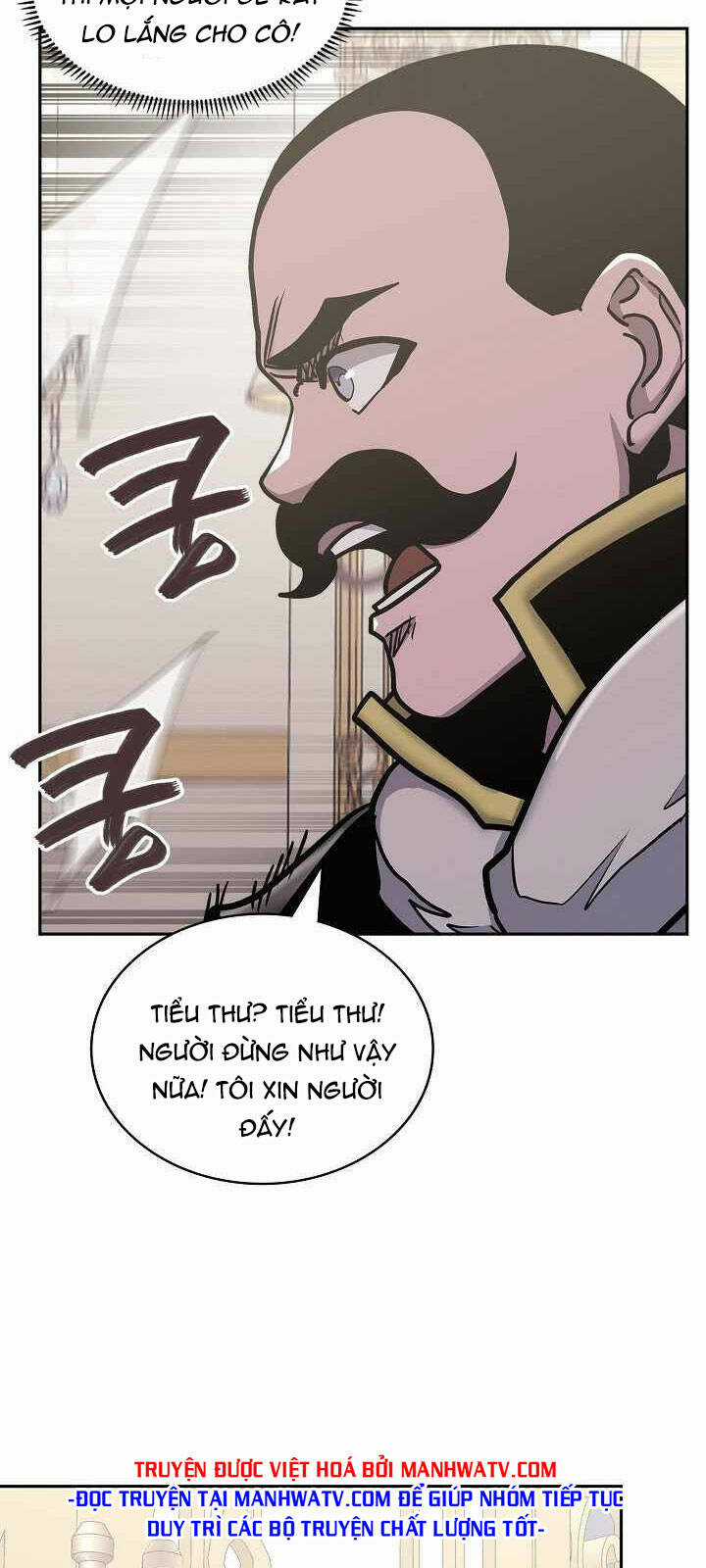 Chiến Binh Đến Từ Thế Giới Khác Chapter 218 trang 40