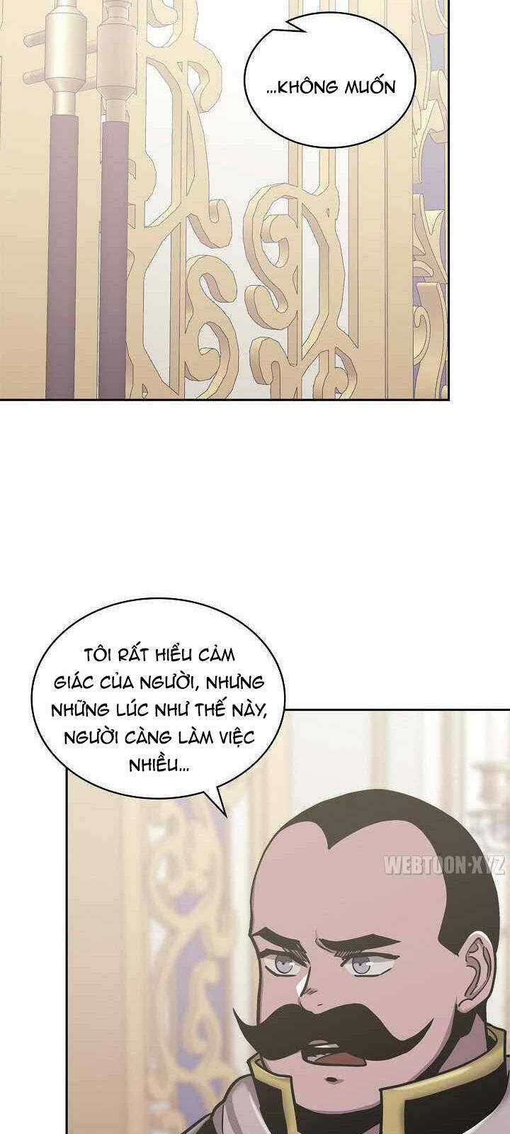 Chiến Binh Đến Từ Thế Giới Khác Chapter 218 trang 41