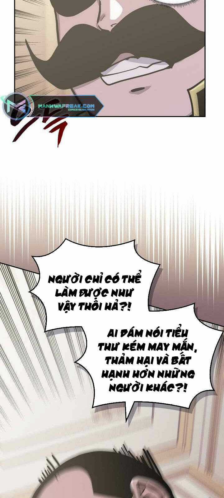 Chiến Binh Đến Từ Thế Giới Khác Chapter 218 trang 43