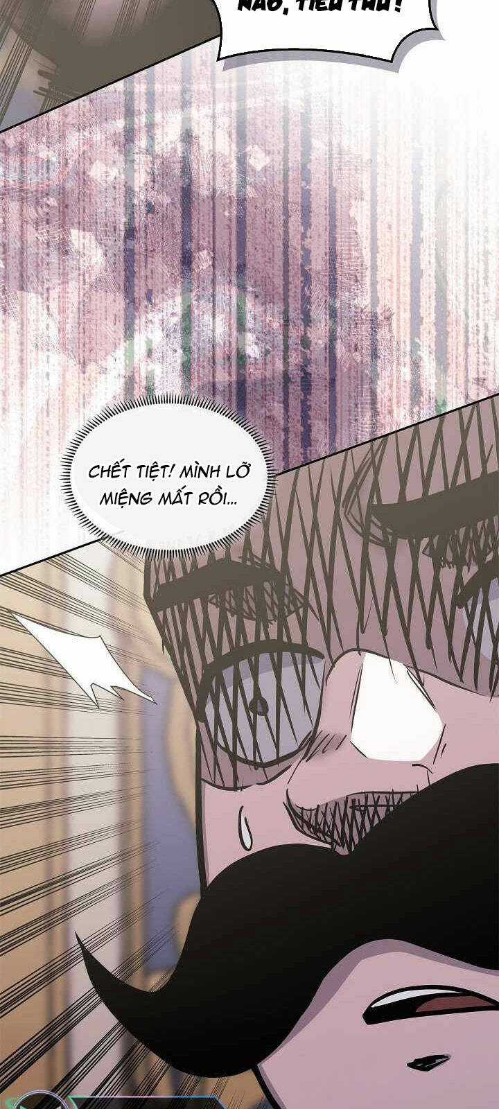 Chiến Binh Đến Từ Thế Giới Khác Chapter 218 trang 45