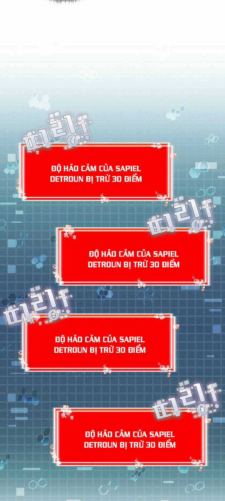 Chiến Binh Đến Từ Thế Giới Khác Chapter 218 trang 48