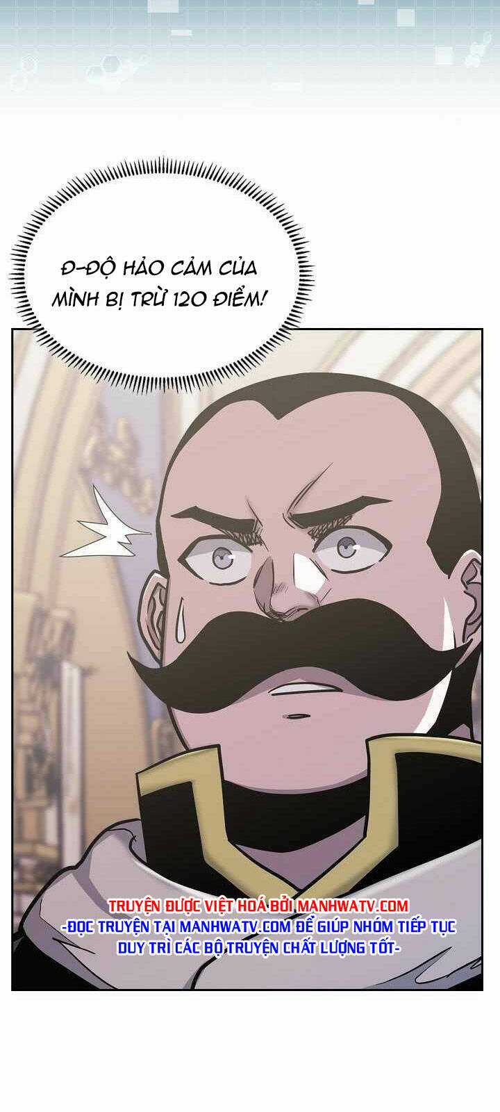 Chiến Binh Đến Từ Thế Giới Khác Chapter 218 trang 49