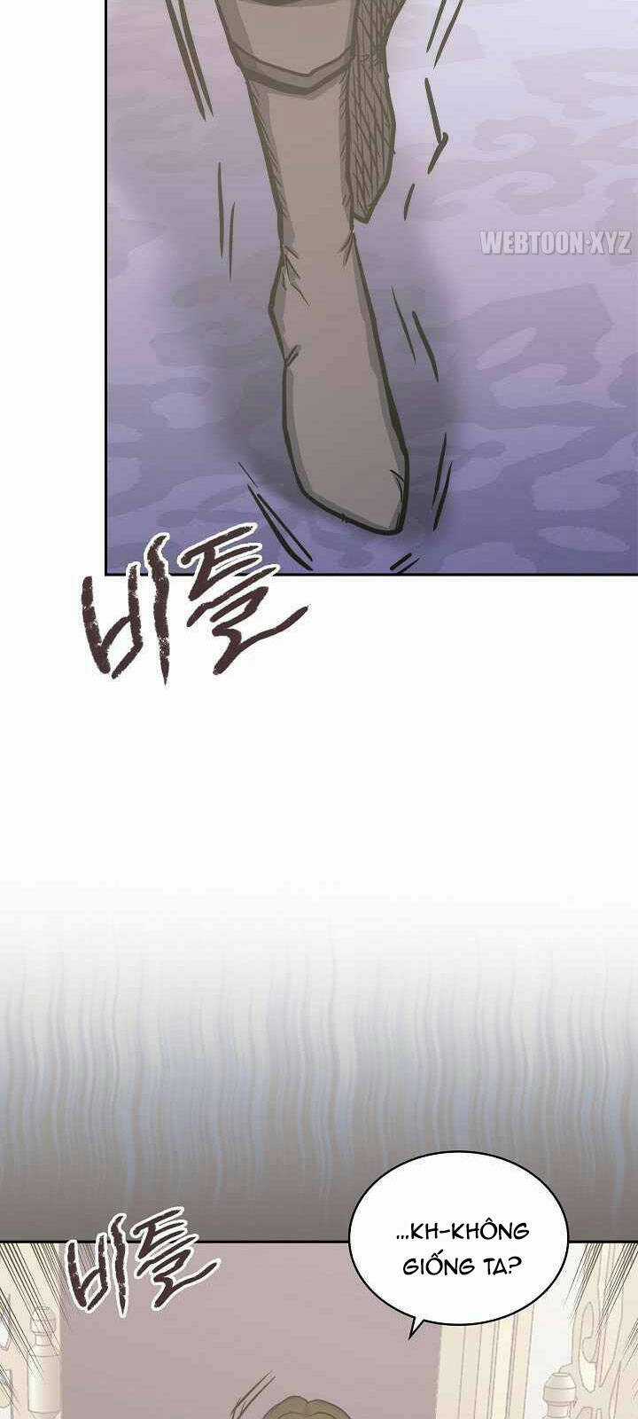 Chiến Binh Đến Từ Thế Giới Khác Chapter 218 trang 51