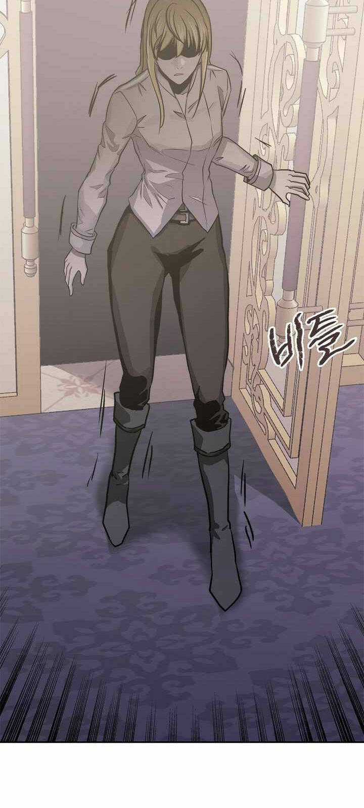 Chiến Binh Đến Từ Thế Giới Khác Chapter 218 trang 52