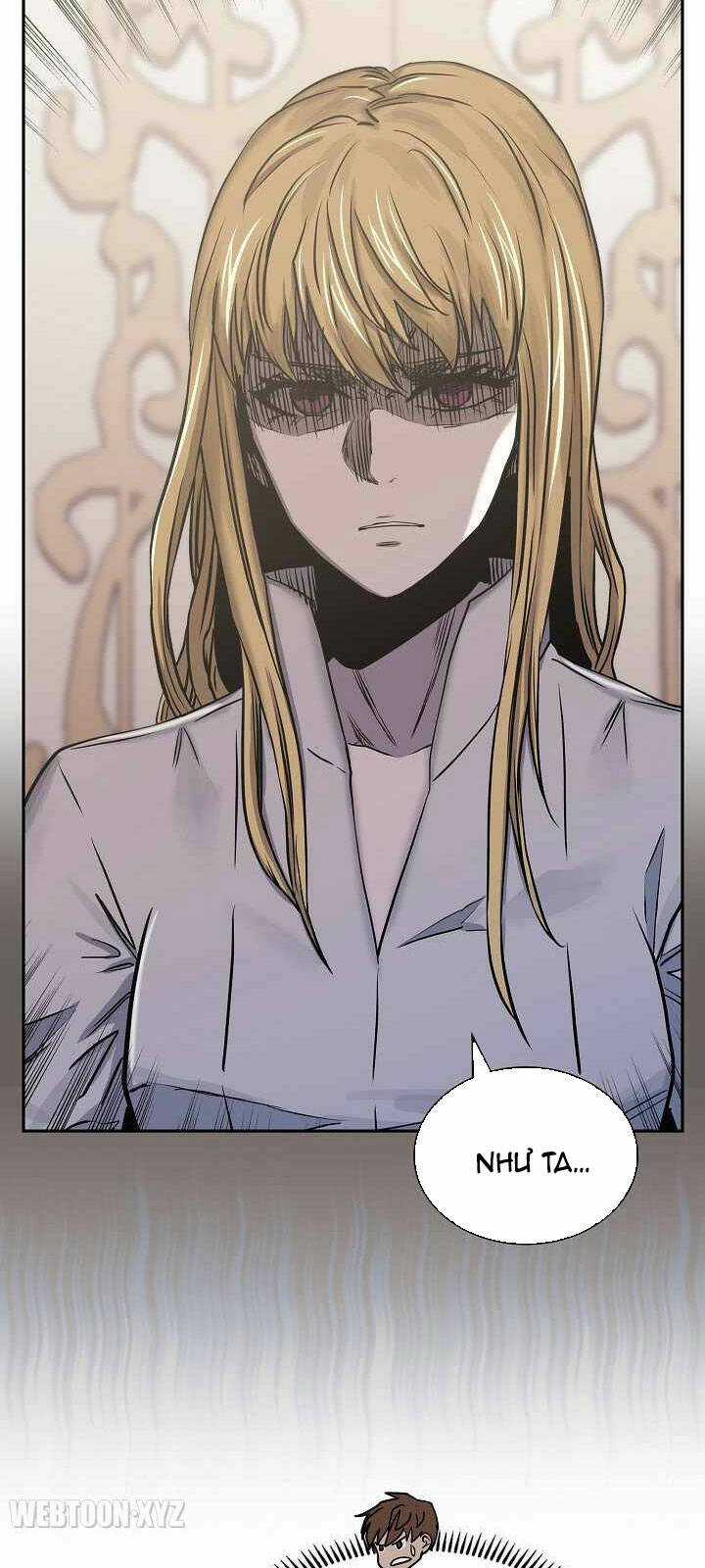 Chiến Binh Đến Từ Thế Giới Khác Chapter 218 trang 55