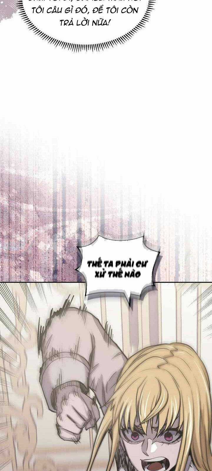 Chiến Binh Đến Từ Thế Giới Khác Chapter 218 trang 57