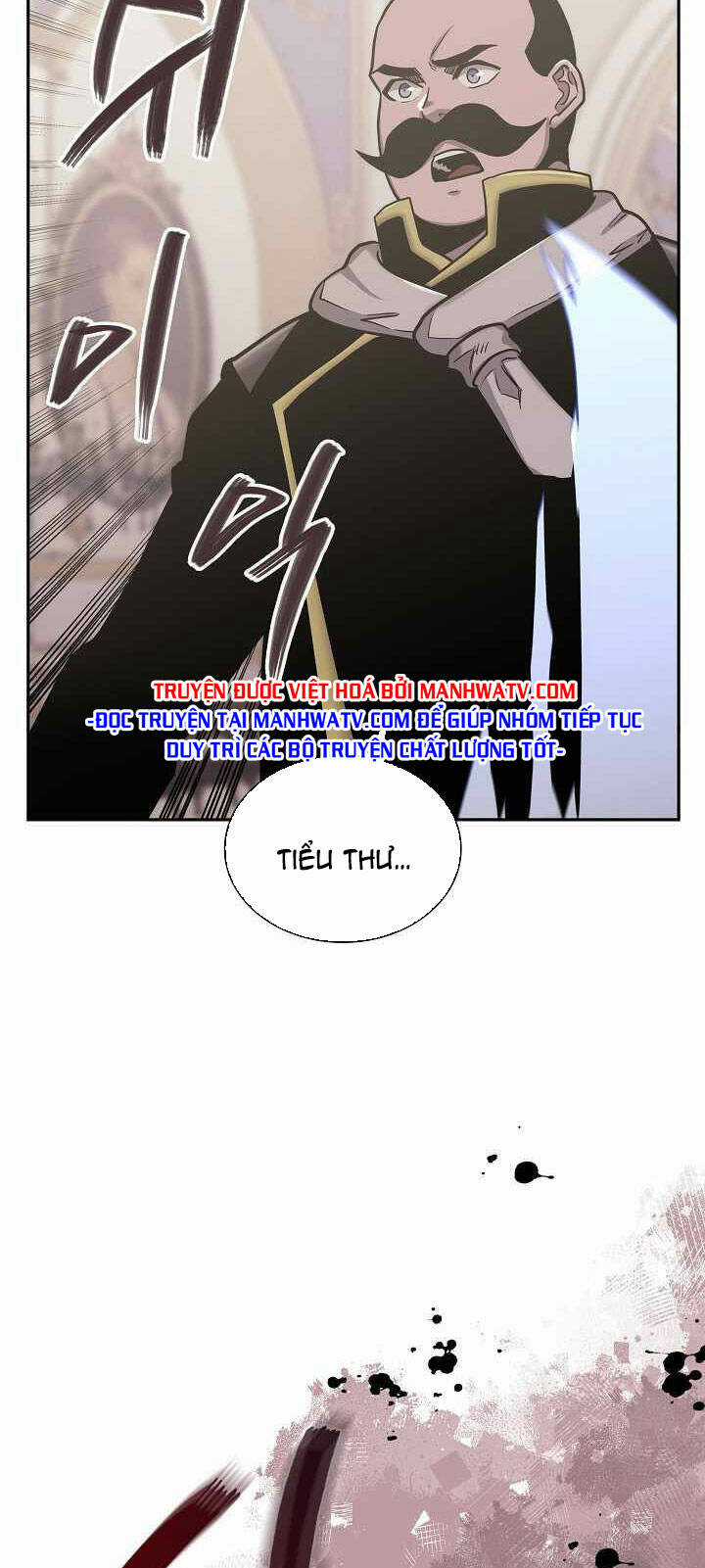 Chiến Binh Đến Từ Thế Giới Khác Chapter 218 trang 59