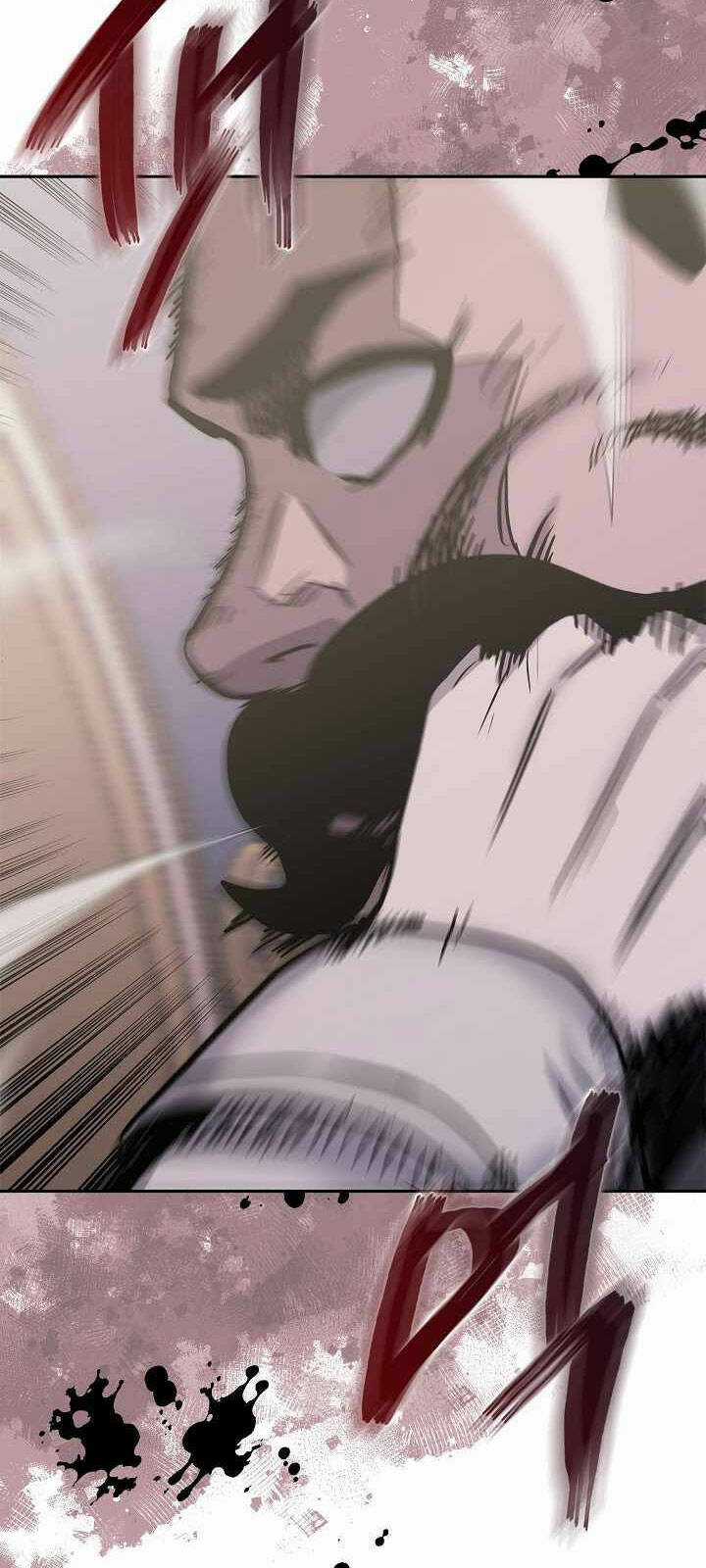 Chiến Binh Đến Từ Thế Giới Khác Chapter 218 trang 60