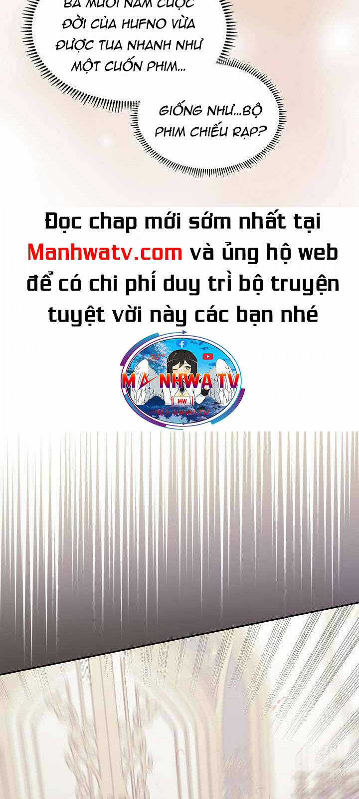 Chiến Binh Đến Từ Thế Giới Khác Chapter 218 trang 62