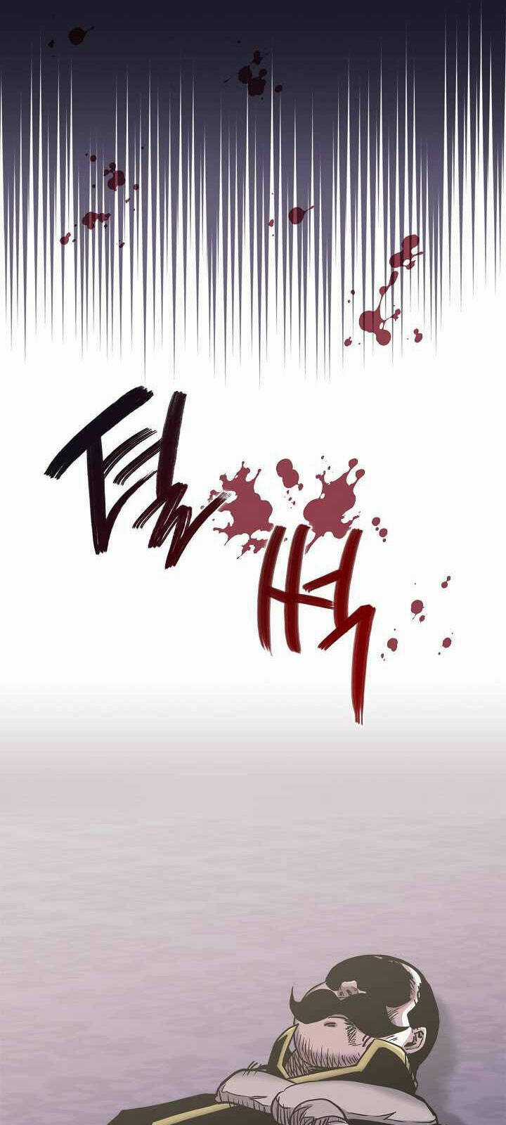 Chiến Binh Đến Từ Thế Giới Khác Chapter 218 trang 64