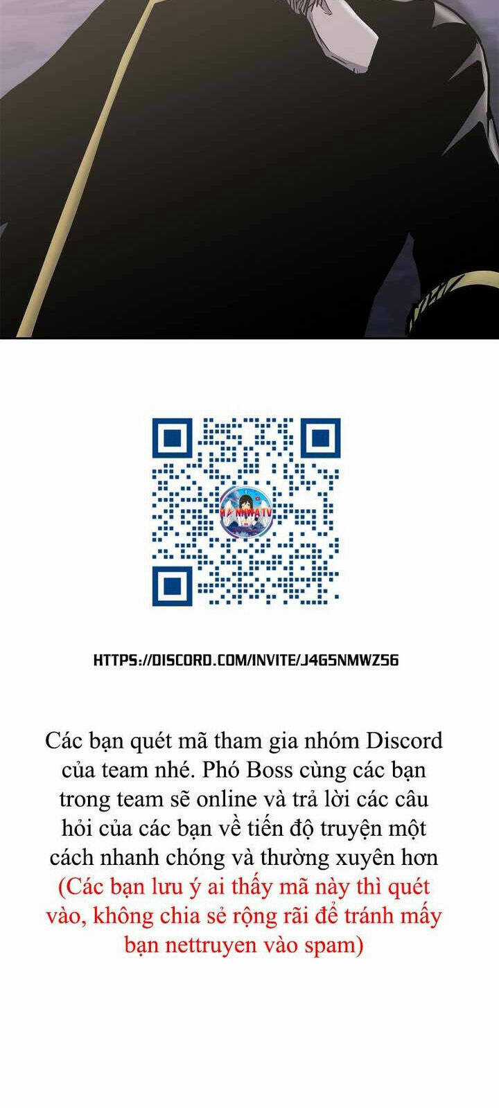 Chiến Binh Đến Từ Thế Giới Khác Chapter 218 trang 65